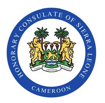 HConsul SL-CM